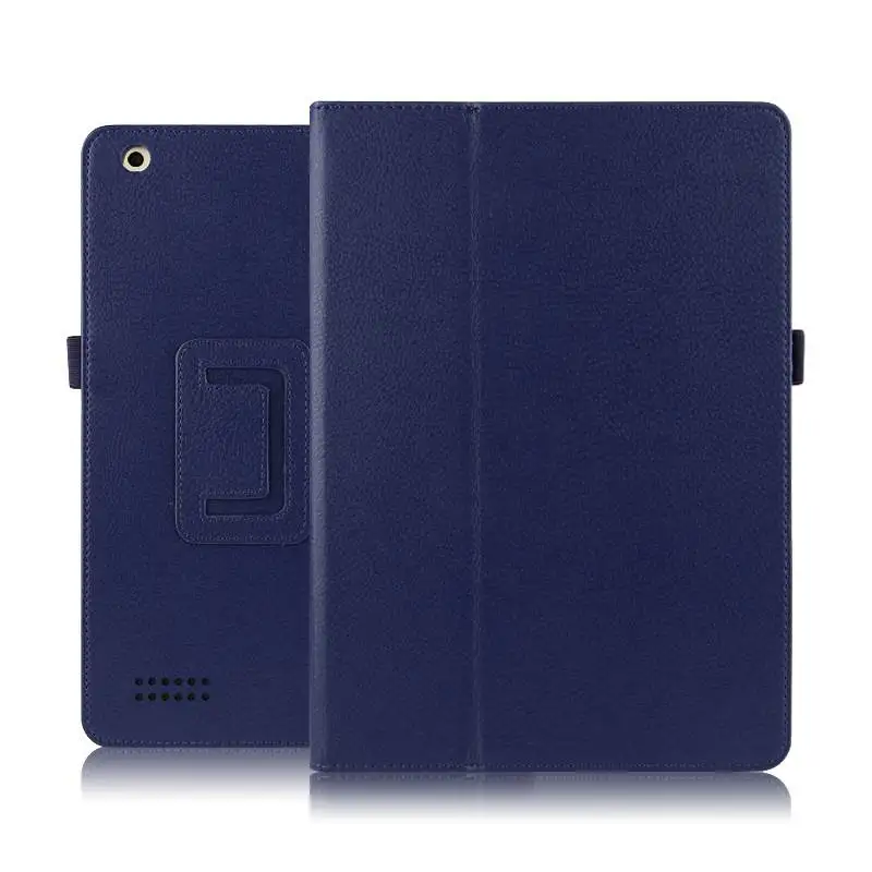 Для iPad Air 2 1 Чехол для 9 7 2018 2017 чехол-накладка Авто Режим сна/Пробуждение подставка