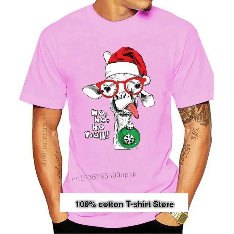 

О! Неформальная рубашка с завязками для мужчин