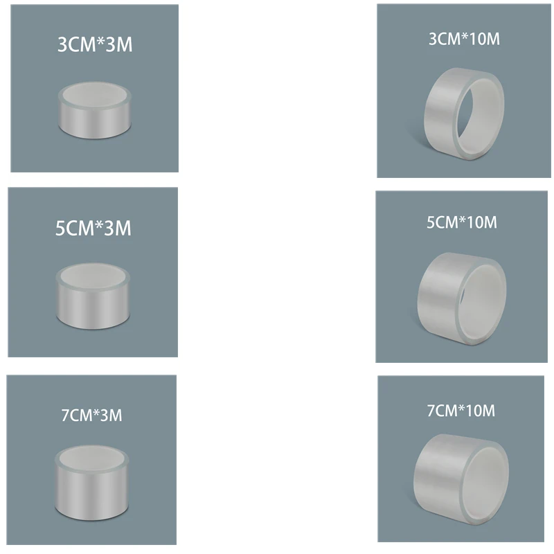 Автомобильная наклейка s Стайлинг автомобильная дверь для порога защитная нано