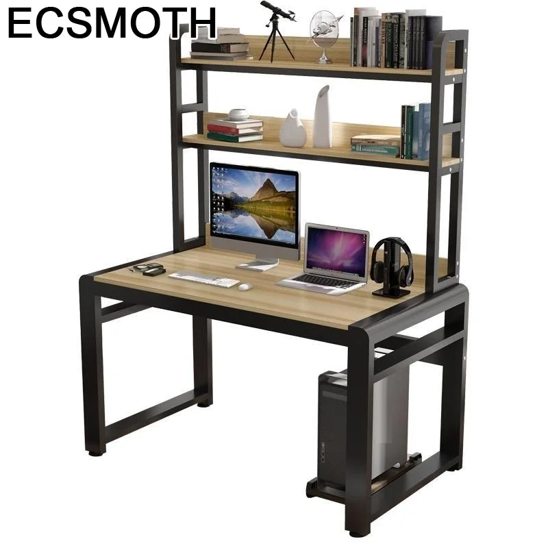 

Furniture Scrivania Office Bureau Meuble Mueble Notebook Lap Children Escritorio Mesa Laptop Tablo Computer Desk Study Table