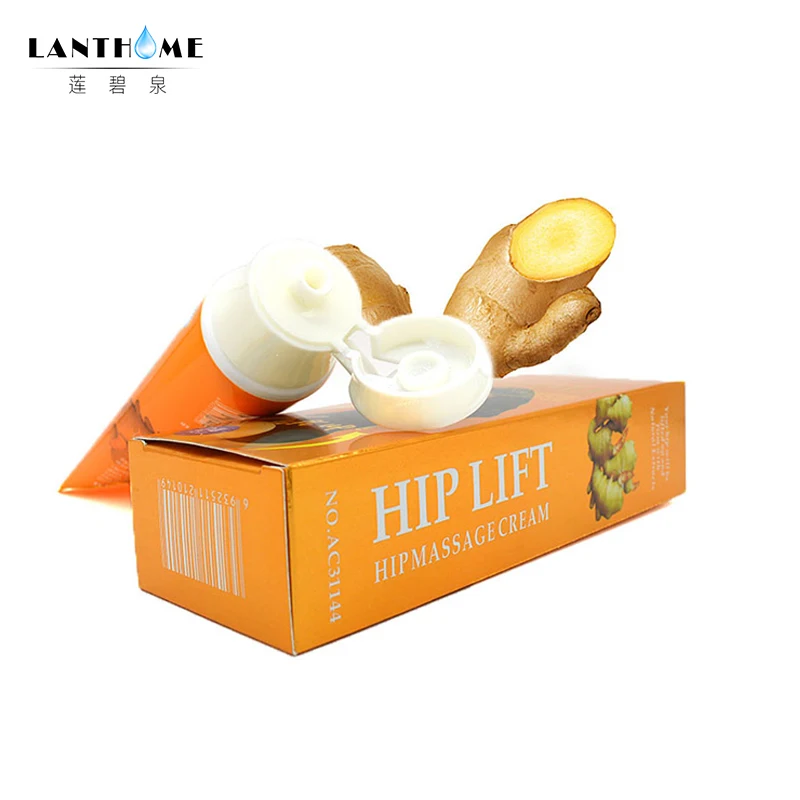 Имбирная задница большая подтяжка бедер крем для увеличения ягодиц мужской