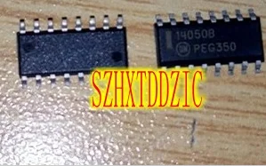 2 шт./лот 14050B 14050BG MC14050BDR SOP16 3 9 мм [SMD]|Запасные части| |