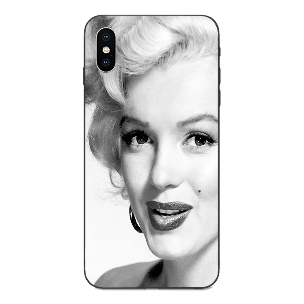 Специальный роскошный Вертикальный чехол для телефона с двойным пистолетом