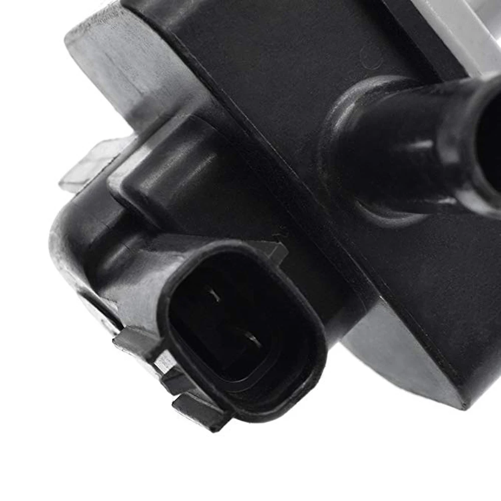 

Boost Valve Vacuum Solenoud Valve Fits Toyota Lexus 9091012283 1362007350 Auto Replacement Parts