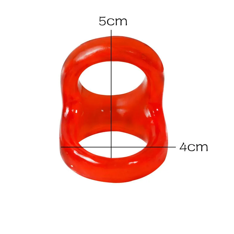 Мужское устройство верности кольца на пенис Задержка эякуляции игры для