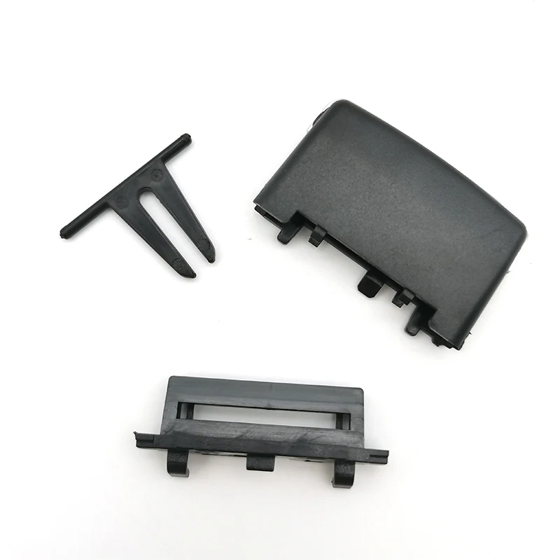 Автомобильный комплект для ремонта передней решетки кондиционера автомобиля