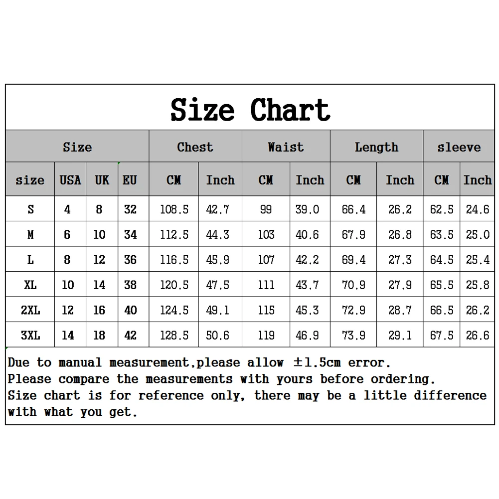 

Men Jacket Leather Jacket Men winter coat Men Warm Jacket men