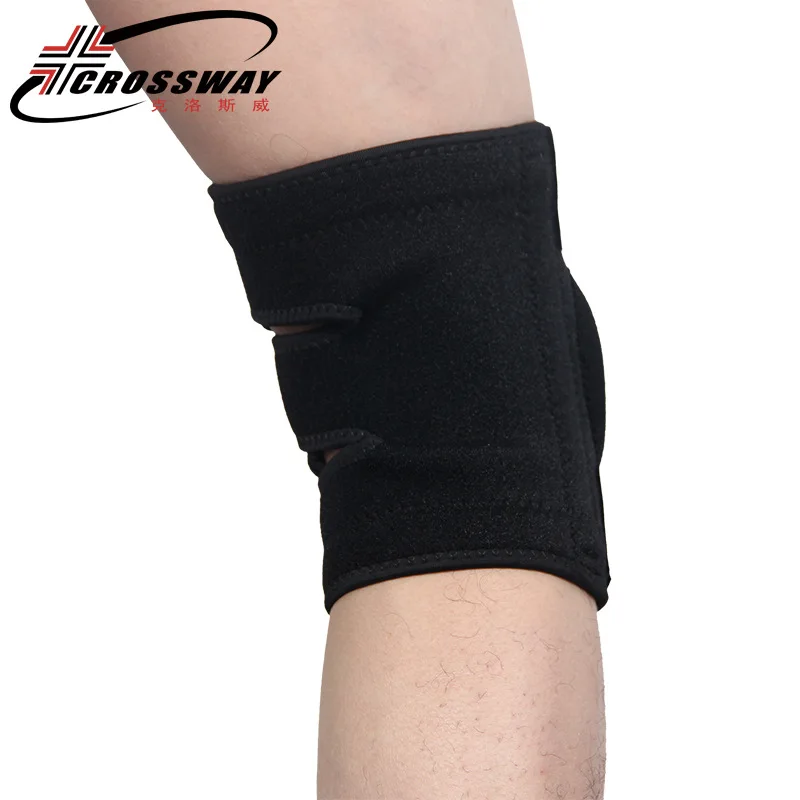 1 шт. дышащие Теплые баскетбольные спортивные безопасные волейбольный