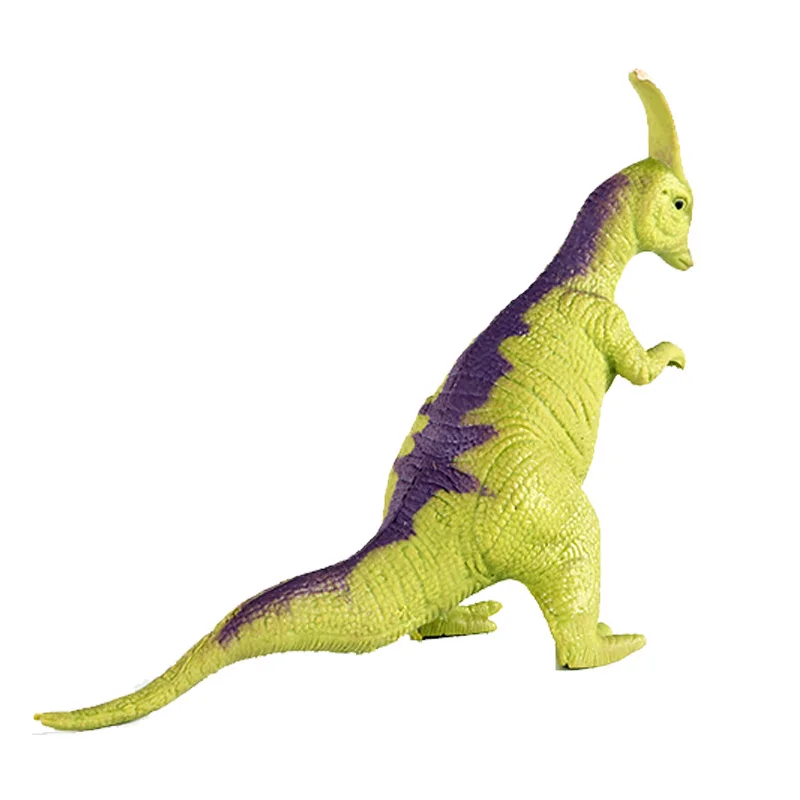 Stretch Armstrong Dinosaur Jurassic Dinosaurs Twisting Pulling Bending Super Animals | Игрушки и хобби