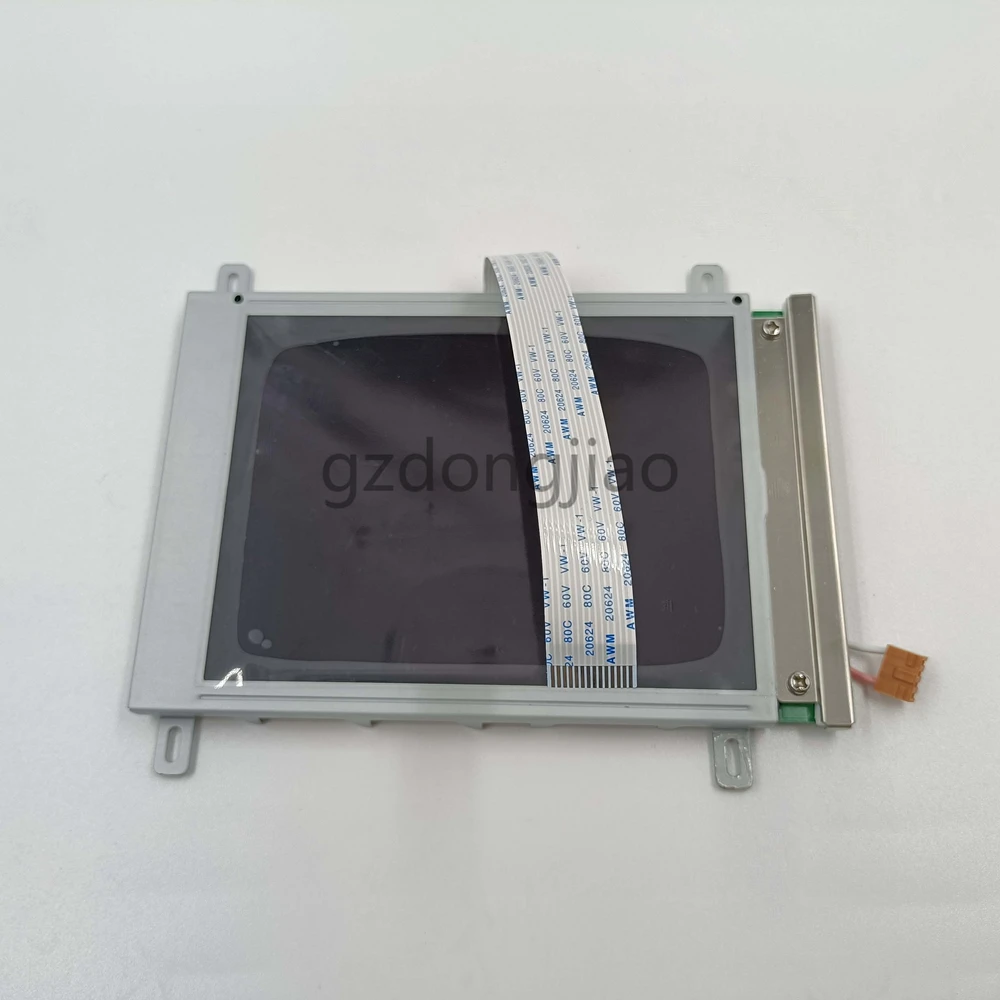 Heidelberg PM52 SM74 SM52 CD102 CPC монитор экрана 00.785.0023 00.782.0695 00.782.0184 | Компьютеры и офис