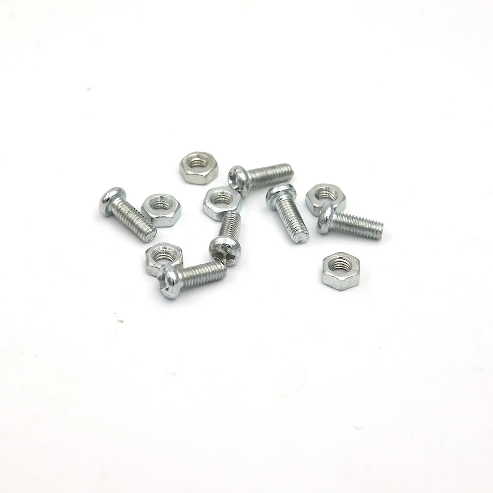 кронштейн для двигателя с вы