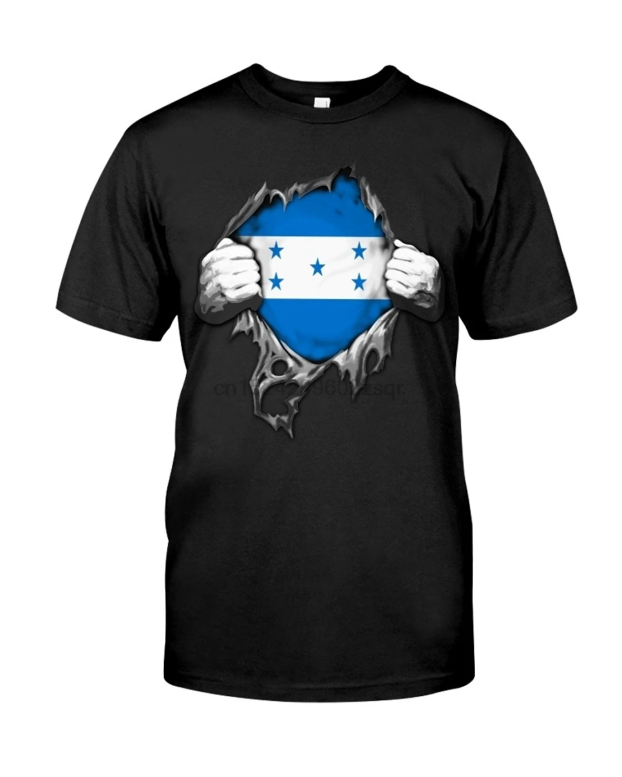 

Honduras Lovers
