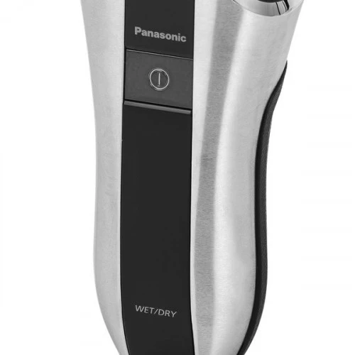 Электробритва Panasonic ES CV51 S820|Электробритвы| |