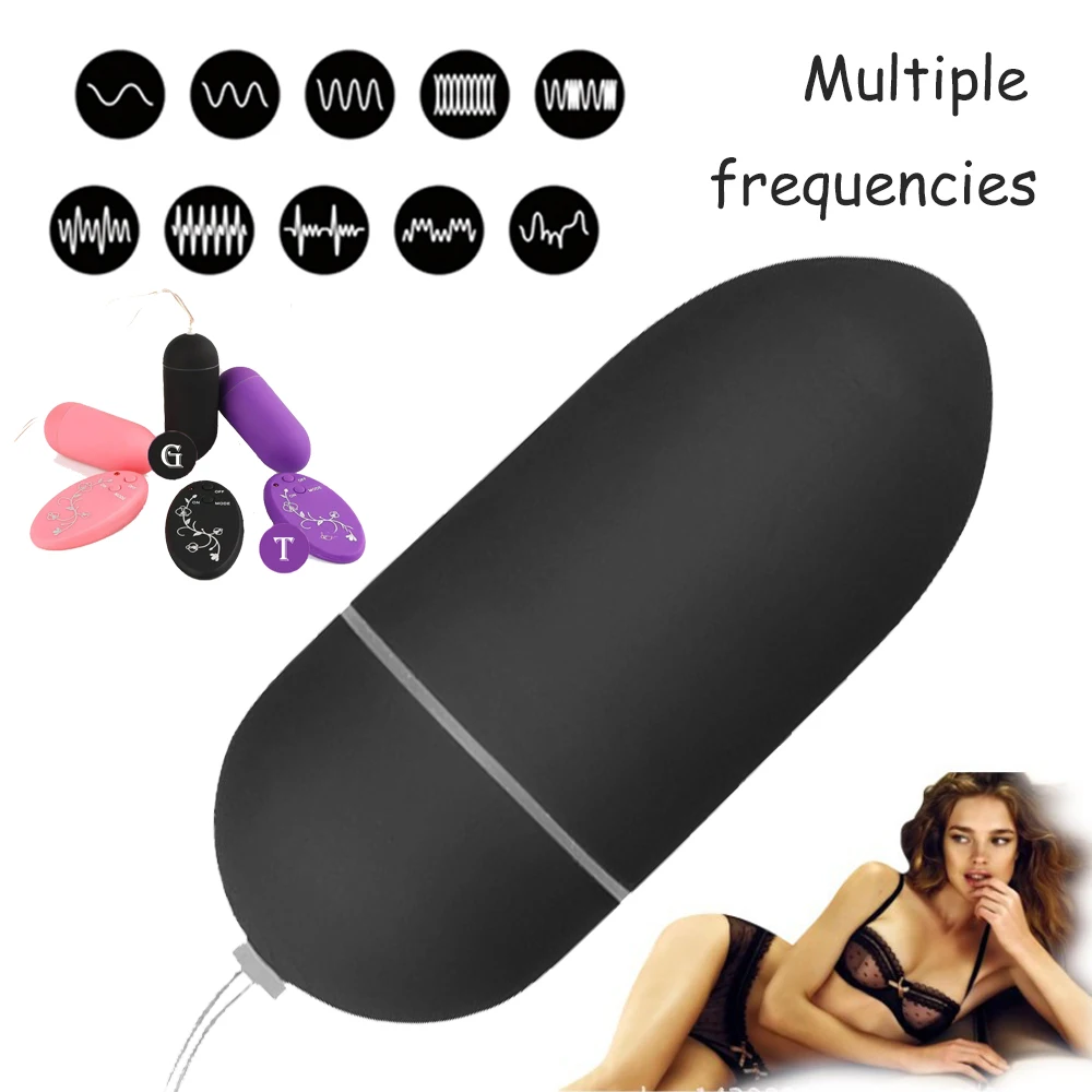 Беспроводной фаллоимитатор с дистанционным управлением вибрирующий анальный