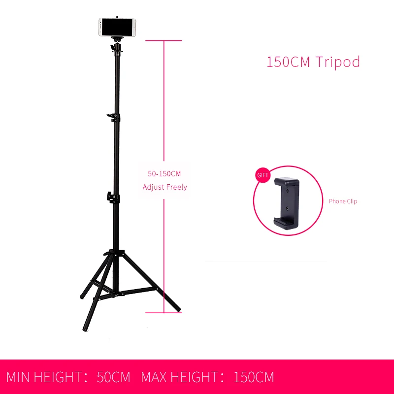 Фон для фотосъемки штатив осветительная стойка фотостудии софтбокс с
