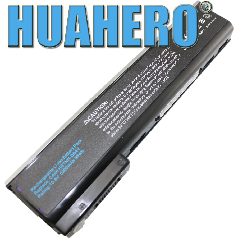 

Repay for the battery that has been received. 3009034312962075-222