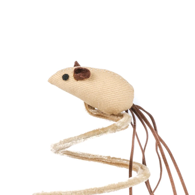 Кошачьи котята гофрированная бумага кошачья Когтеточка защита дивана игровой