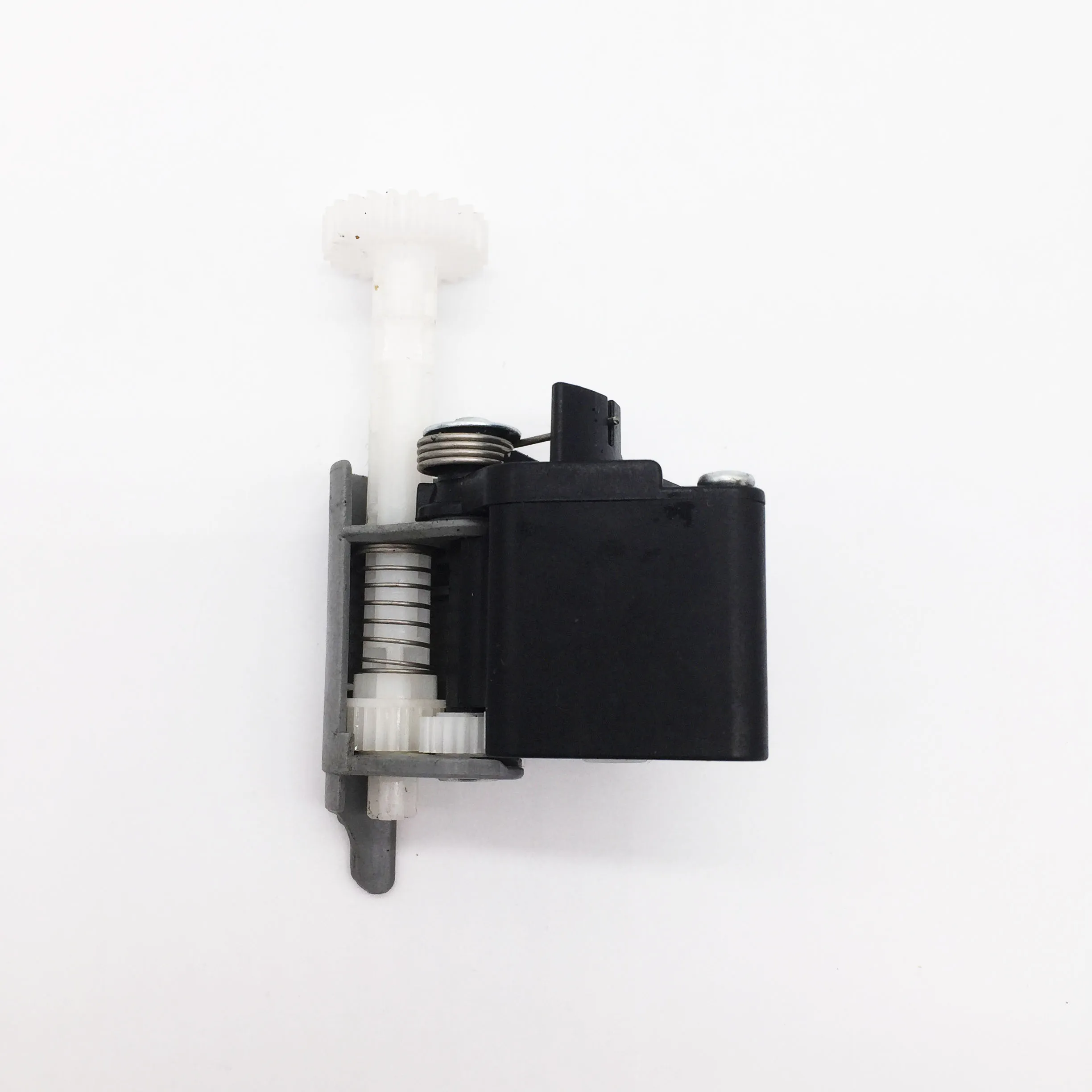 Ролик захвата для принтера Epson L100 L200 L101 L201 T22 TX120 TX130 SX125 S22 SX130 | Компьютеры и офис