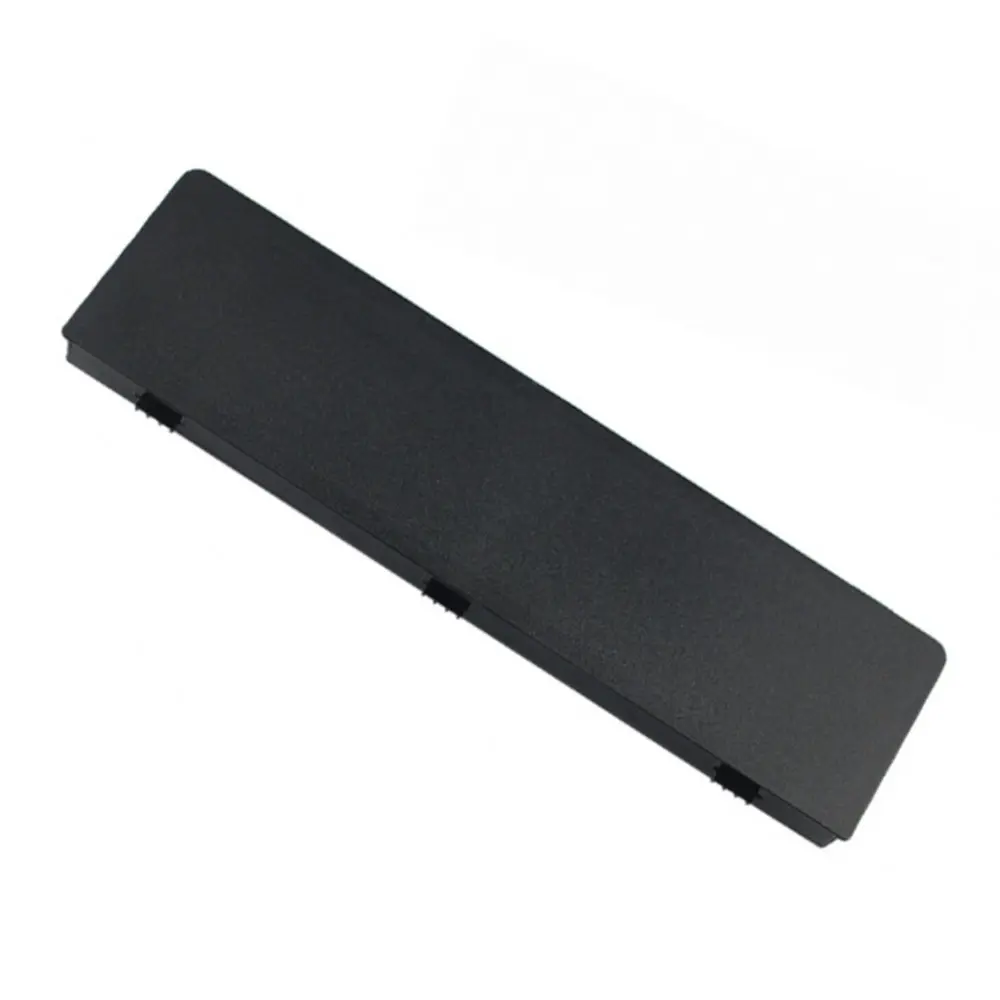 Аккумулятор оригинального размера для ноутбука Dell 0F287H 451-10673 F287H DLA860LH