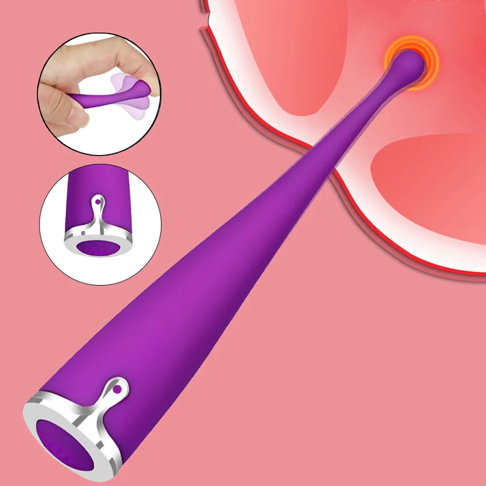 Lick Clitoris Stimulator G-Spot Vibrators For Women Nipple Massager Pussy Female Masturbator Adult Sex Toys Adults Vibrat L1 | Красота и