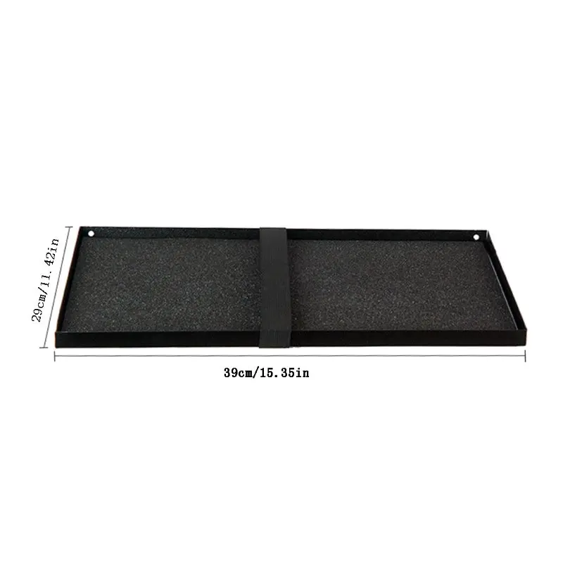 поддон для ноутбука лоток пр