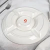 Изображение товара 3