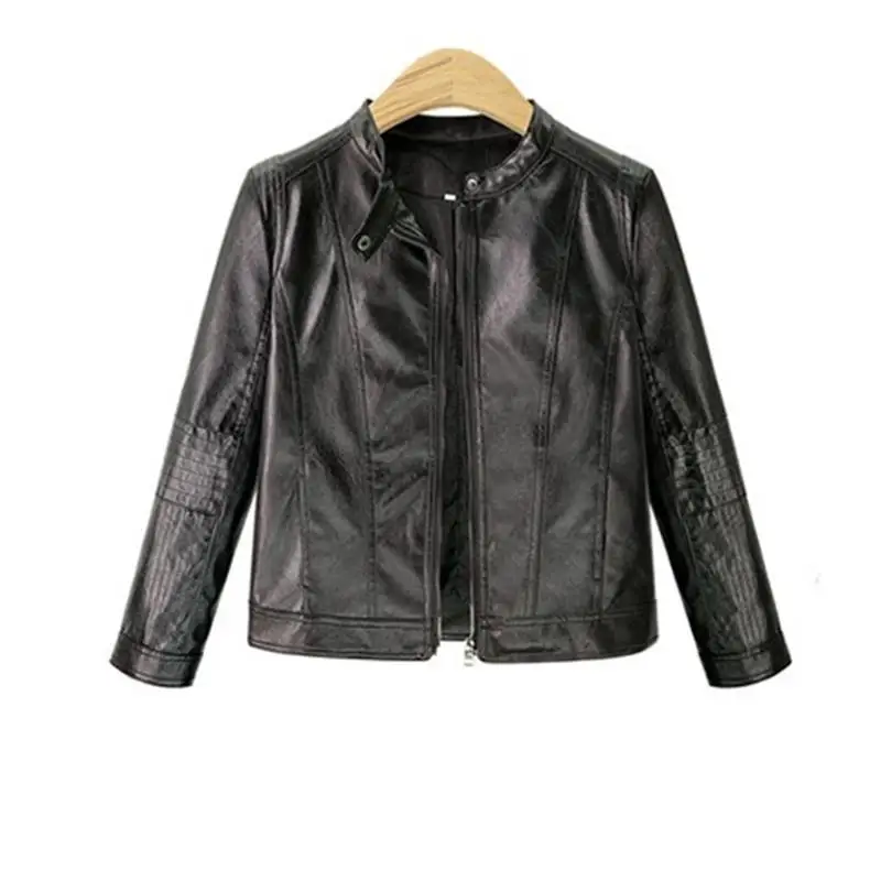 

2021 Autumn Women's New Large Size Coat