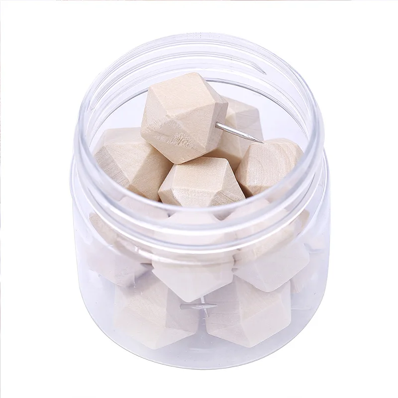 Деревянные штифты для рисования фото стены мягкая доска деревянная пробка карта