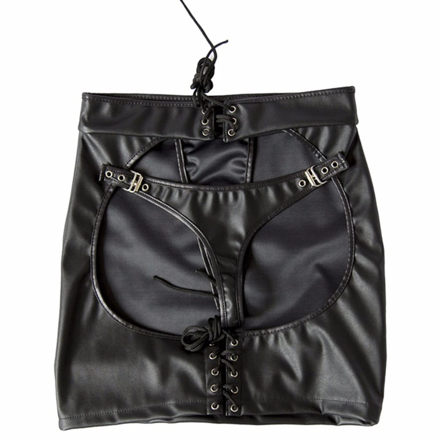 

Женский сексуальный готический корсет под грудь, бюстье, для тренировок, форма тела, талия, Cincher