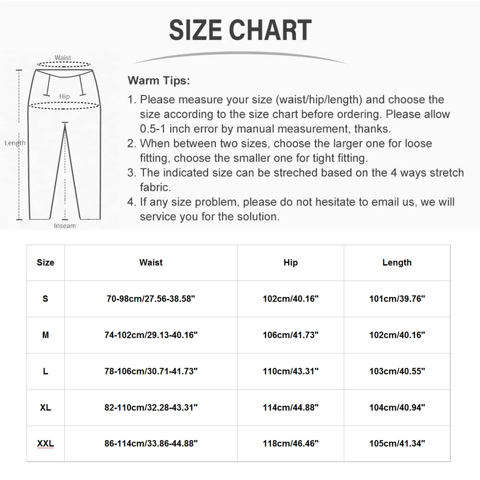 

Summer Printed Beach Pants Women Thin Comfort Outdoor Pants Loose Style Casual Sweat Trousers Femme Plus Size 2021 New Arrived