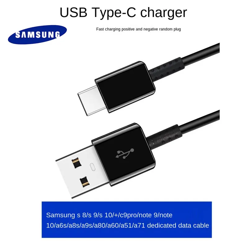 9 в 1 67 A быстрое зарядное устройство USB адаптер питания кабель быстрой зарядки