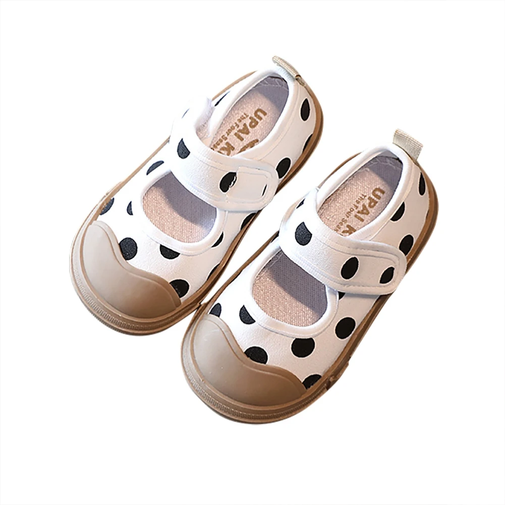 

2021 Kids Leather Shoes Genuine Cowhide Spring Autumn For Girls Princess Pink Beige Black Toddler Sweet