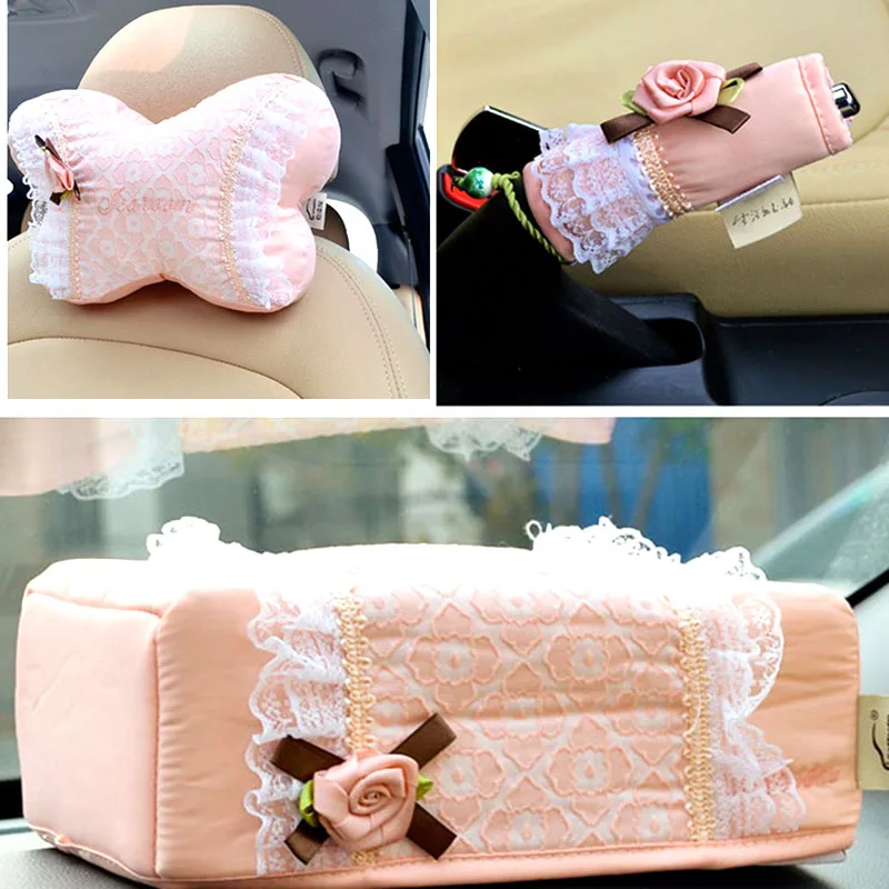 45 мм/5Y чистый Цвета кружево лента тесьма плетения Павлиньего хвоста ручная