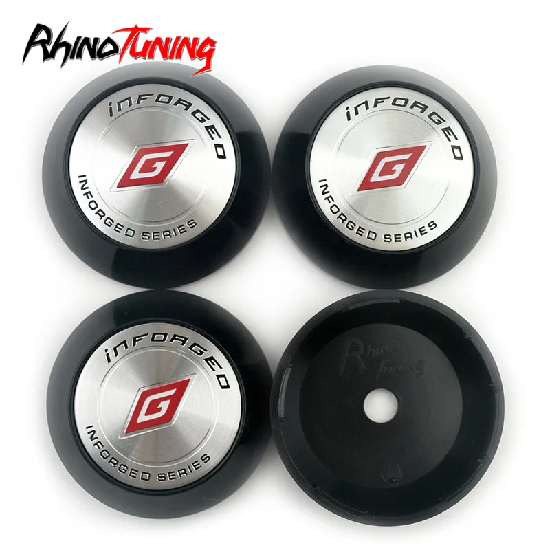 65 мм 4 шт. колпачки для центра колеса автомобиля|style cap|styling autostyling car |