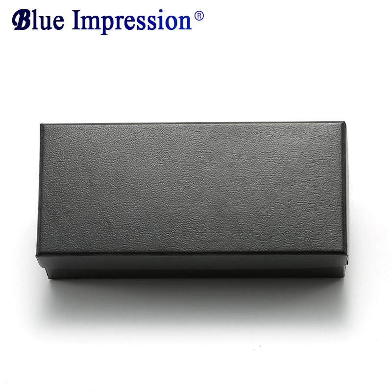 Полный комплект брендовых солнцезащитных очков с индивидуальным логотипом