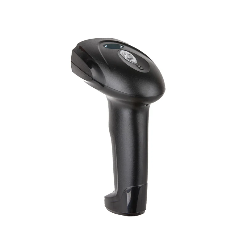 22020 новый дизайн распродажа 1D CCD проводной сканер с высокой скоростью для