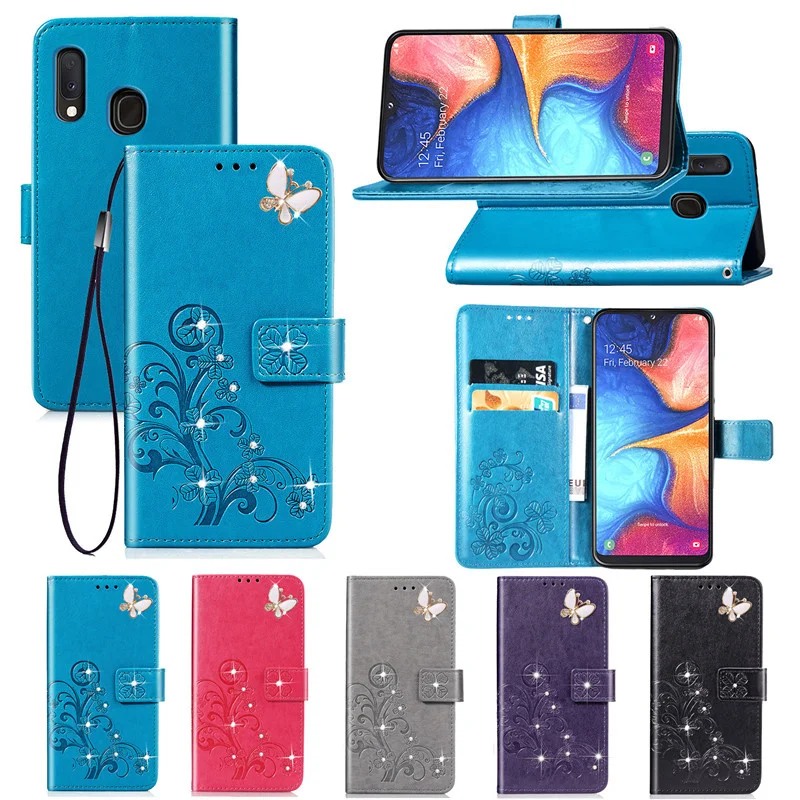 Кожаный чехол-книжка для Asus Zenfone ZD553KL ZB553KL X00LD ZD552KL A007 ZB501KL ZC550KL Z010DA | Мобильные