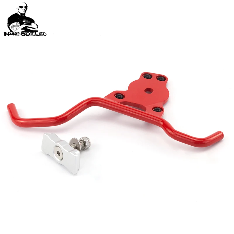 R 1200 R1200 RT S ST защита заднего приводного вала мотоцикла для защиты рычага рамы