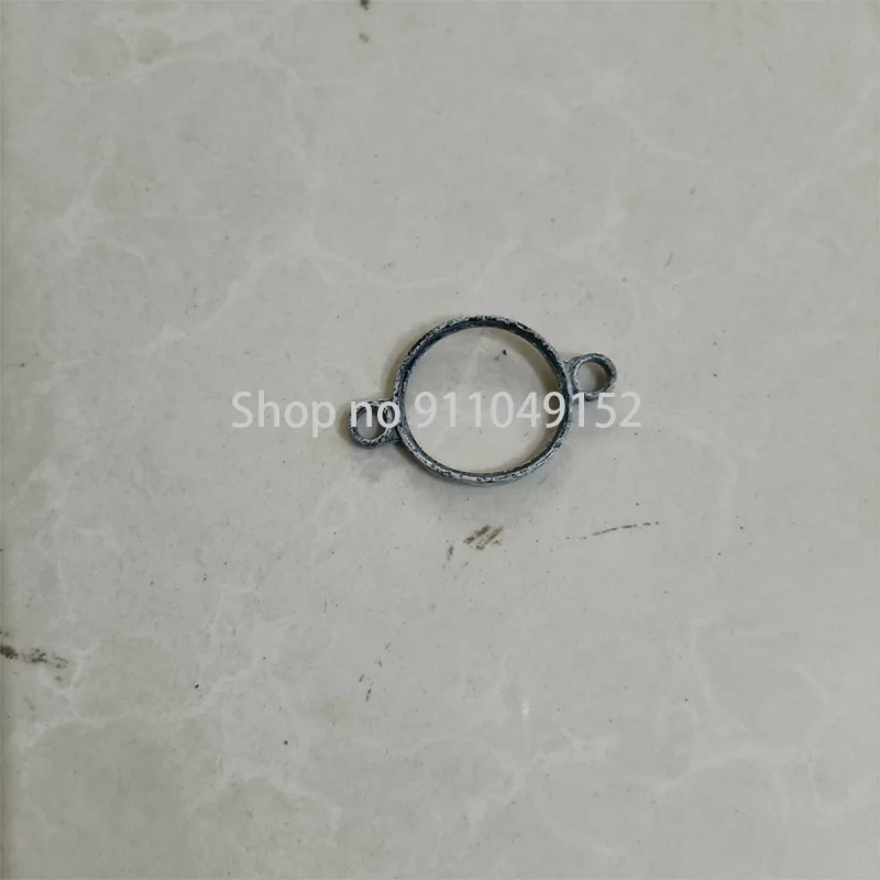 

CAR motor pad bm wE46 318CI N42 E46 318CI N46 E46 318TI N42 E46 316I N42 E46 320I N46 seal
