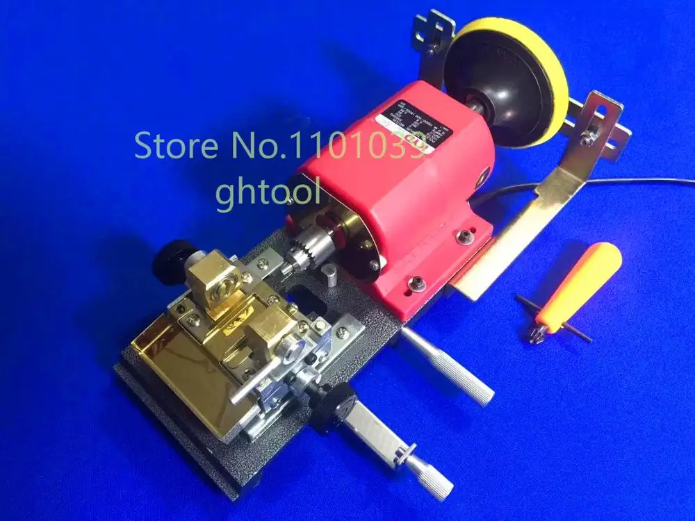 

Инструменты для изготовления ювелирных изделий, 220 В, 300 Вт, 15000 об/мин, устройство для сверления бусин, инструменты для сверления жемчуга, ghtool