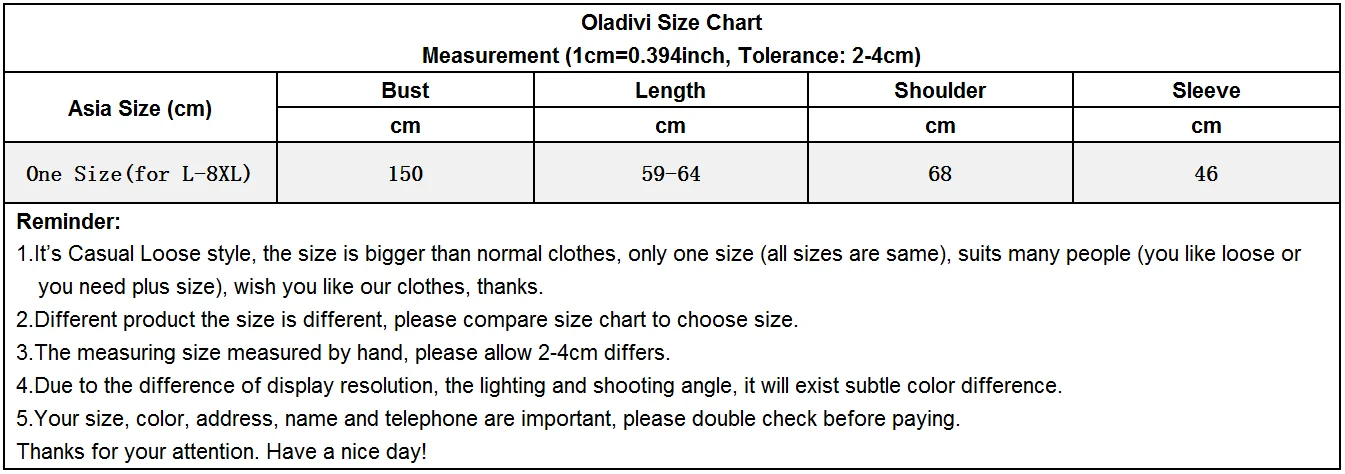 

Oladivi Oversized Clothing Plus Size Women Fashion Striped Sweatshirt Lady Casual Loose Hoodies Female Autumn Tunics Top 5XL 4XL
