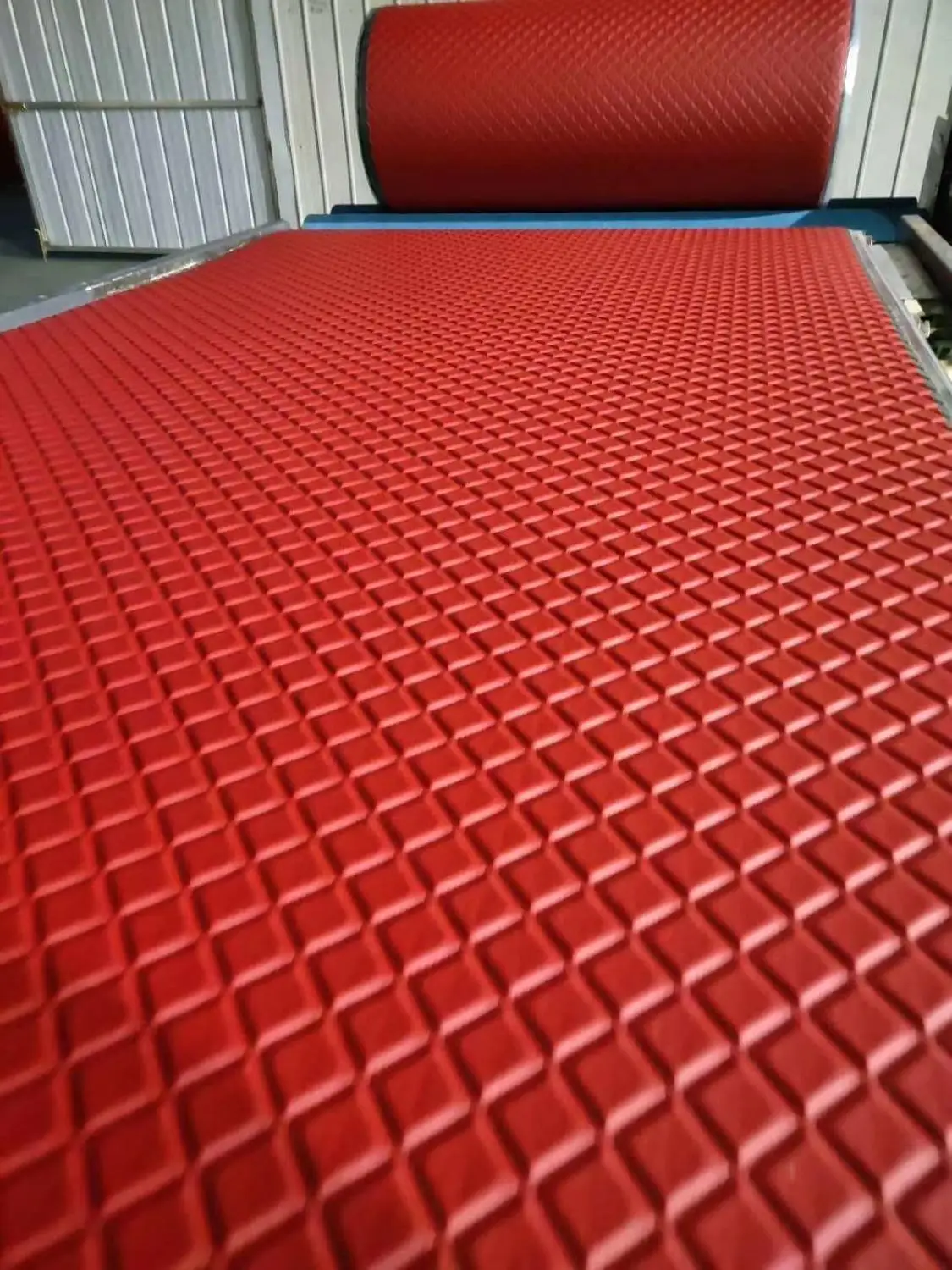 Waterproof leather car floor mats for citroen c4 hatchback c5 jeep compass 2007 accessories custom foot mat covers | Автомобили и