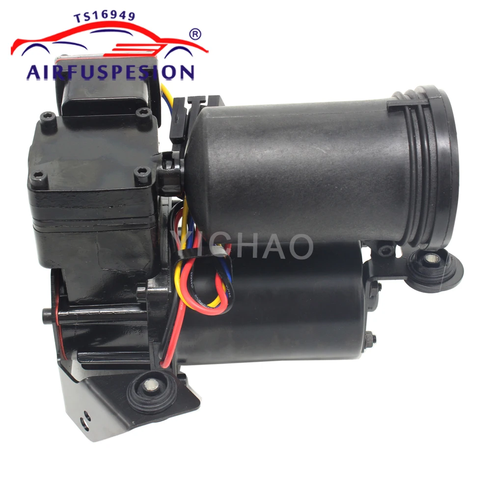 Pump For 98-06 Ford Expedition & Lincoln Navigator  6l1z5319aa 6l143b484aa Cd-7705 P-2213