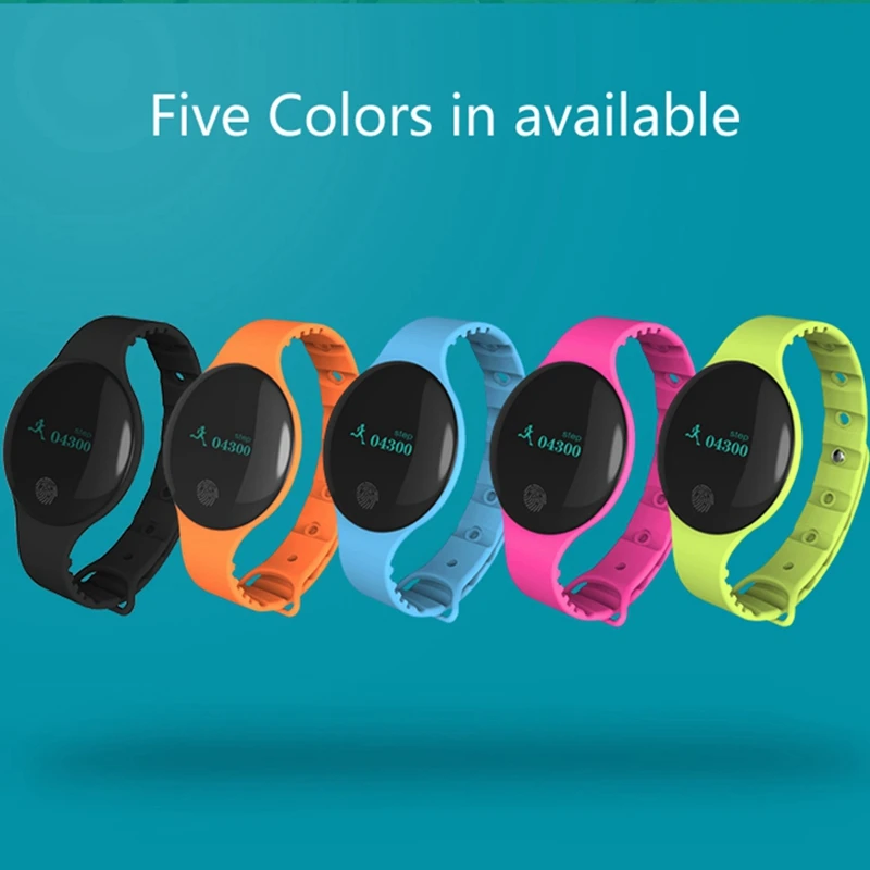 

New Bluetooth Smart Watch For IOS Android Women Sports Intelligent Pedometer Fitness Bracelet Watches For iPhone Alarm Clock Men