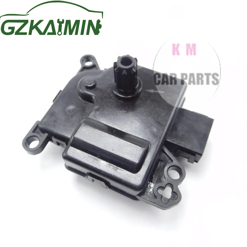 Высококачественный привод для двери HVAC Blend OEM AA113800-3361 2013-2014 Ram 1500 2500 | Автомобили и