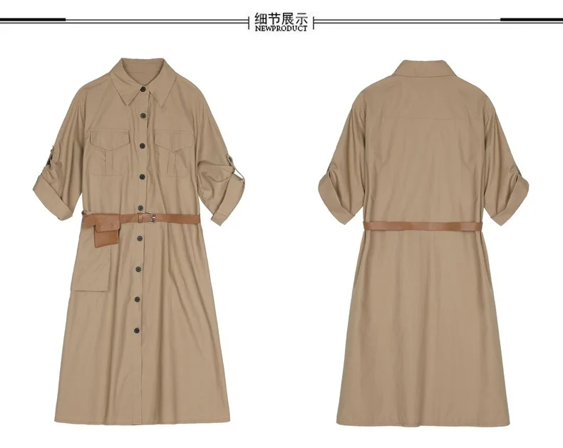 Одинаковая одежда для всей семьи WLG модные платья Мама и я демисезонное темно