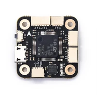                                                                                                             Tyro79 DIY FPV Racing                                                               F4                                 OSD                             