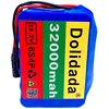 Изображение товара 2