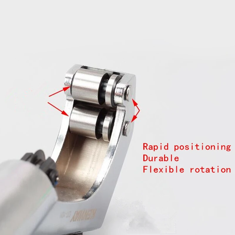 Передняя вилка велосипеда с режущим лезвием 1 шт.|Инструменты для ремонта