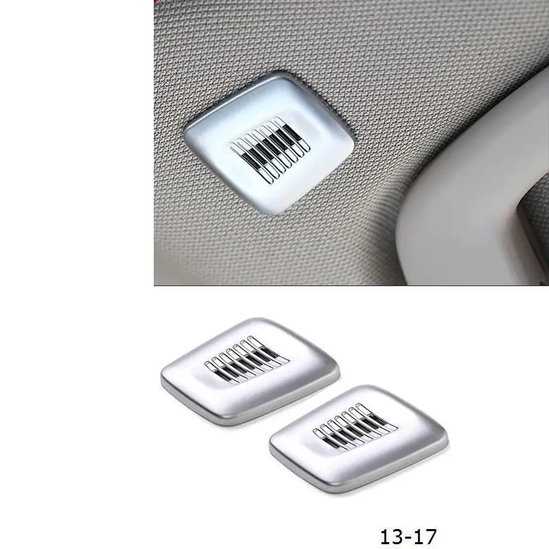 Модифицированная система управления хромом на выходе кондиционер приборная